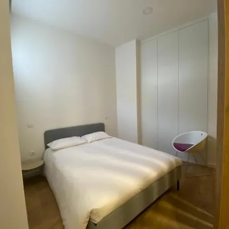Trindade Cozy Studio *