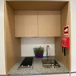 Trindade Cozy شقة بورتو