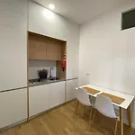 Trindade Cozy شقة بورتو