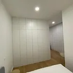 شقة Trindade Cozy بورتو
