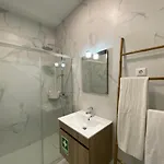 Trindade Cozy بورتو