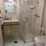 Trindade Cozy * بورتو