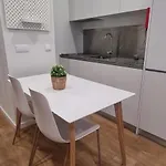 Trindade Cozy بورتو